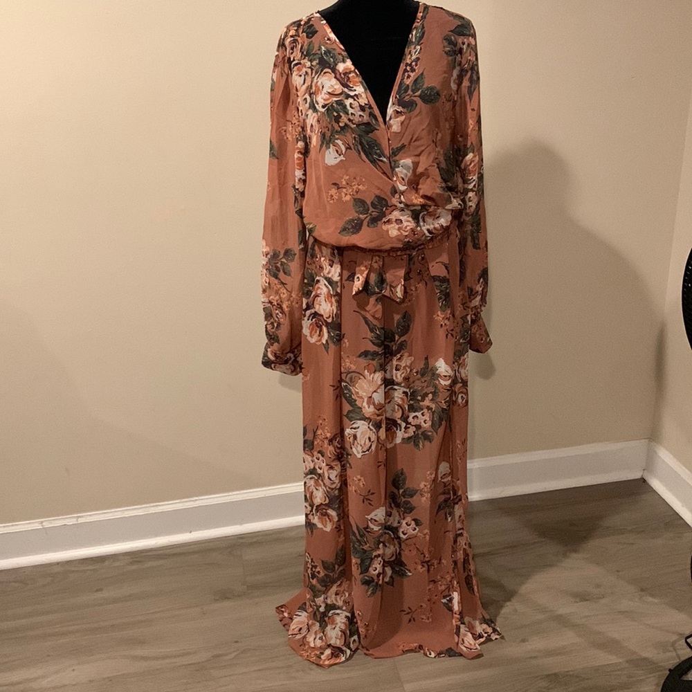 2 Piece Set